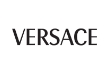 1280px-Versace_logo.svg