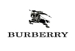 33068-6-burberry-logo-photos