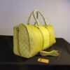 Lime Green by Louis Vuitton - Image 2